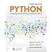 problem solving with algorithms and data structures Python Programming in Context with Cloud Desktop Access