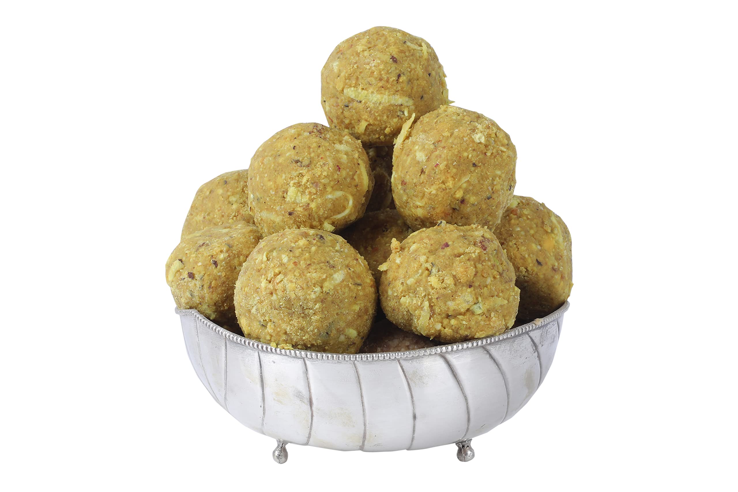 See full amazon price history chart for dadi sa traditional Home Made Methi Sonth Laddu(Dry Ginger)-600gm dadi sa traditional Home Made Methi Sonth Laddu(Dry Ginger)-600gm (B0B6D83G1L) Amazon Price History, Amazon Price Tracker