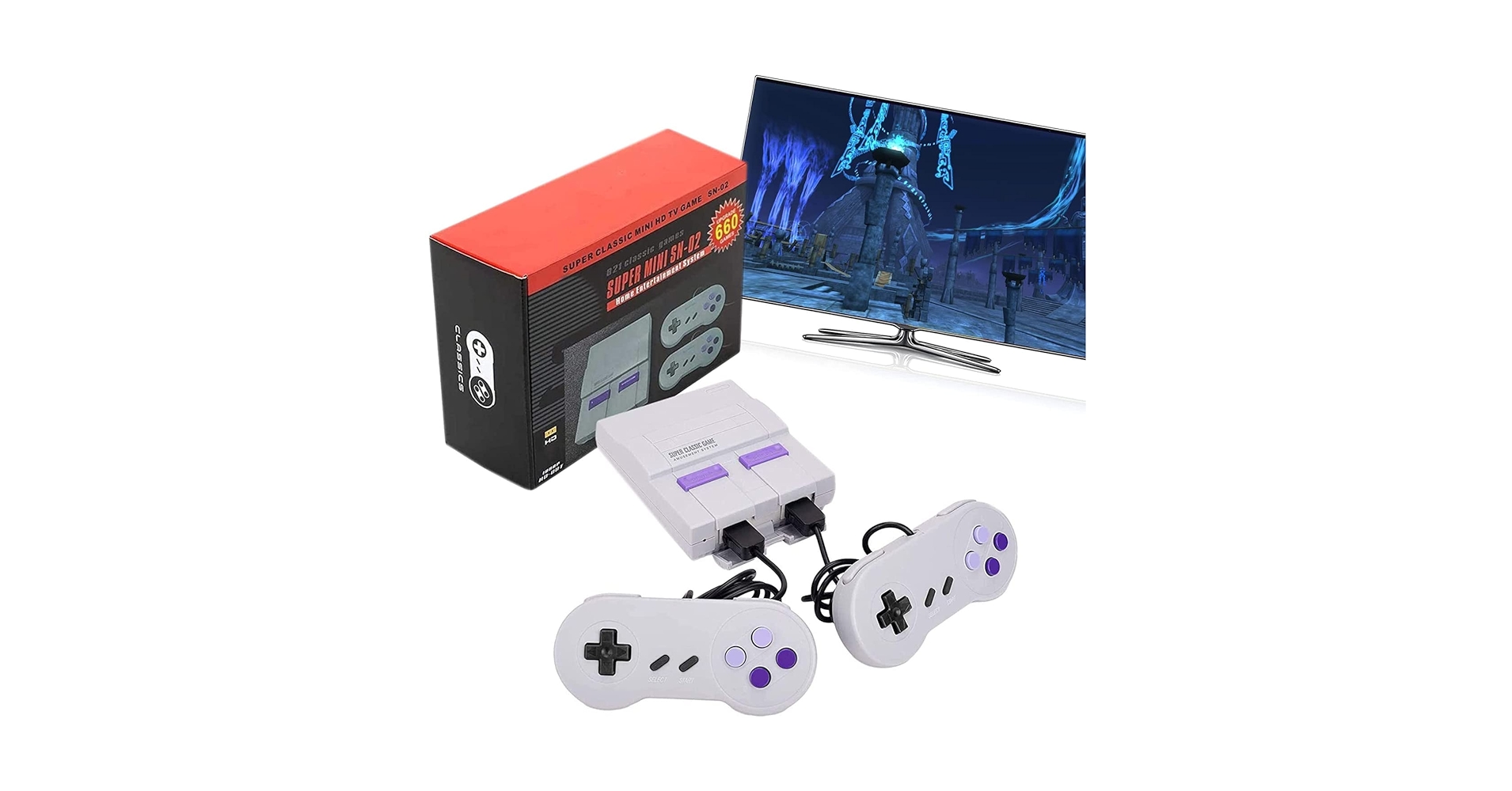 Amazon.co.jp: レトロなハンドヘルドゲーム機 内蔵660ゲーム TV AV出力 Amazon.co.jp: レトロなハンドヘルドゲーム機 内蔵660ゲーム TV AV出力