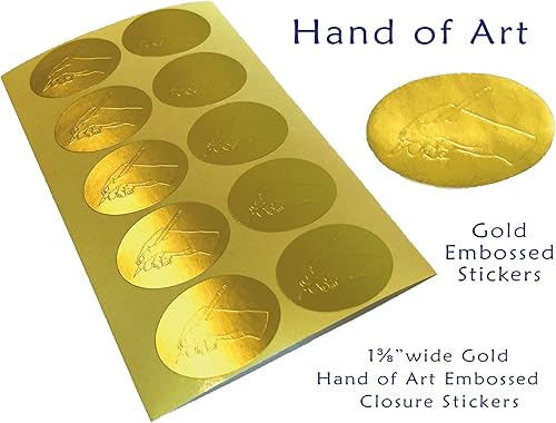 Miniatura 3 de Juego de 10 tarjetas de felicitación de Sunflower Ukraine para recaudar fondos Imagine Peace, diseñadas en Estados Unidos con materiales reciclados