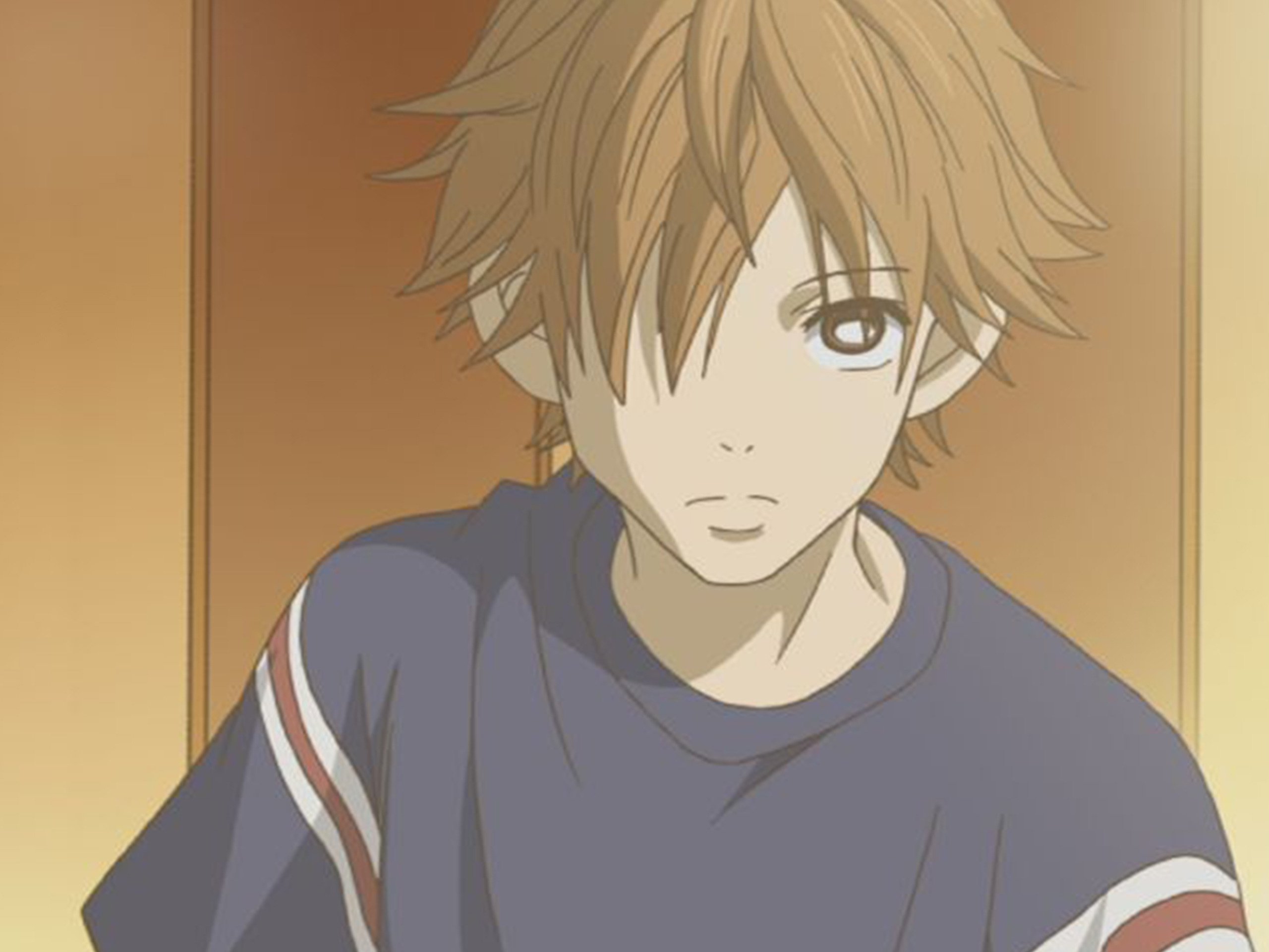 Watch Bokura ga Ita | Prime Video