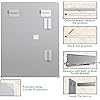 Product Photo 7