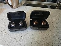 Review Image by Shawn Phipps Shawn Phipps