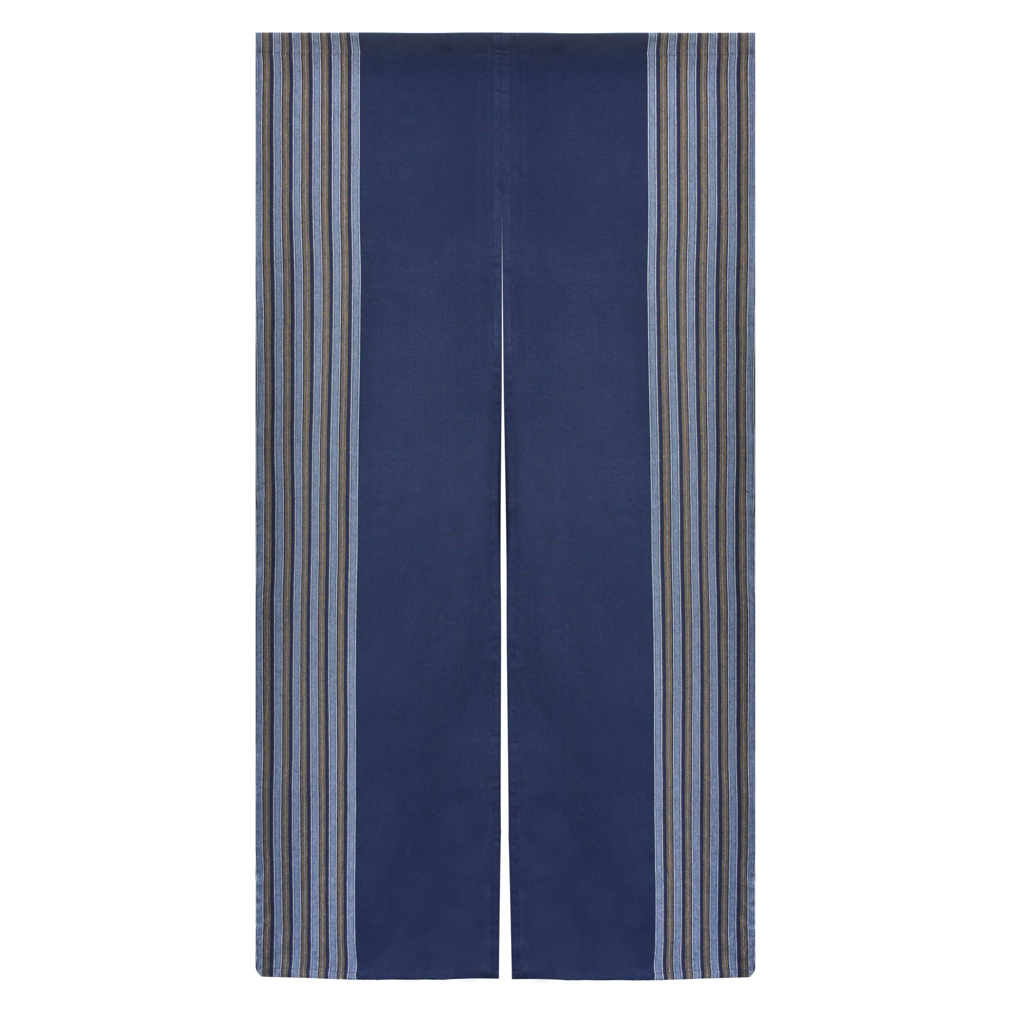Tsumugi Asuka Noren Privacy Curtain 85cm