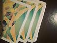 The Fountain Tarot: Illustrated Deck and Guidebook : Saiz, Jonathan ...