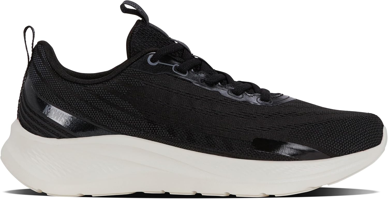 K-Swiss Women’s Helio Trainer