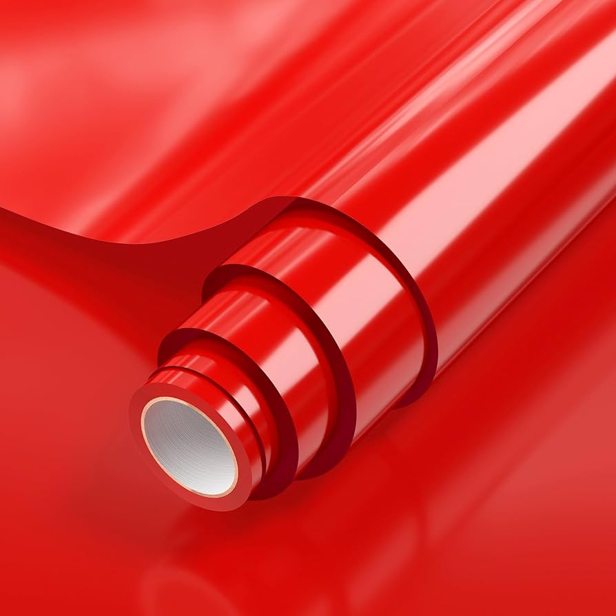 新品❣️ JAVIGA アイロンプリントシート 熱転写ラバーシート Amazon.co.jp: JAVIGA 熱転写ラバーシート アイロンプリント