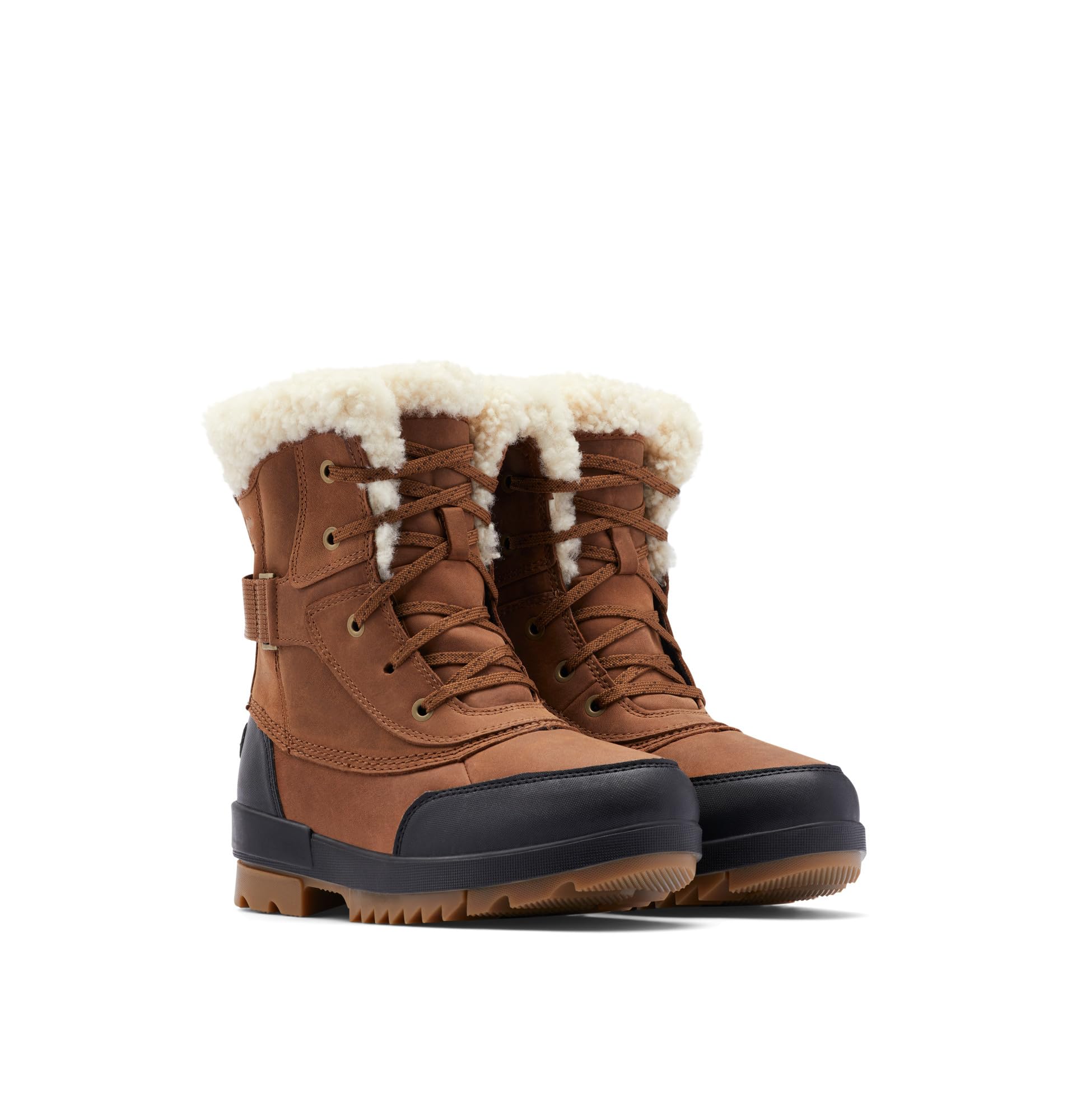 Sorel