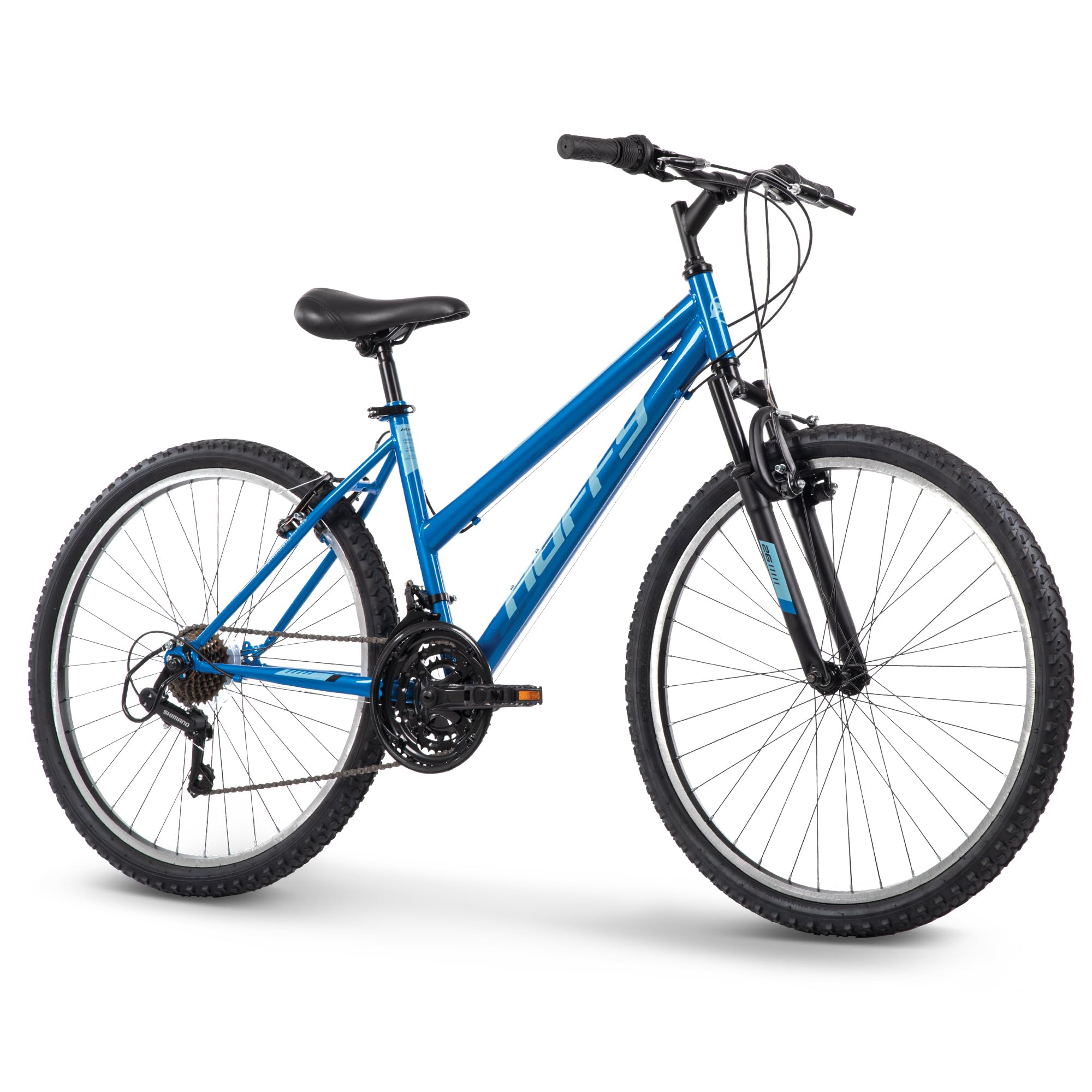 Huffy Stone Mountain Bicycle