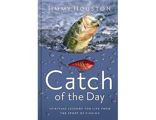 Best Catch of the Day: A Comprehensive Guide