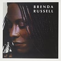 Vista 1 de Brenda Russell