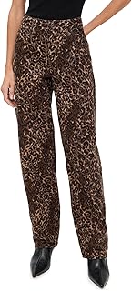 Levi's Womens Baggy Dad