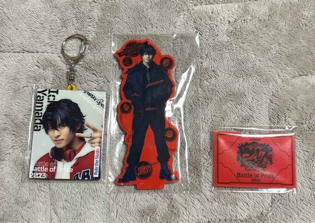 ハイキュー Vリーグ ユニパッチン キーホルダー ユニフォーム 西田有志