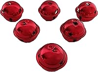 Vista 12 de Cascabeles (Campana de la Libertad, Bronce)