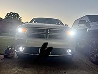 Review Image by diego diego