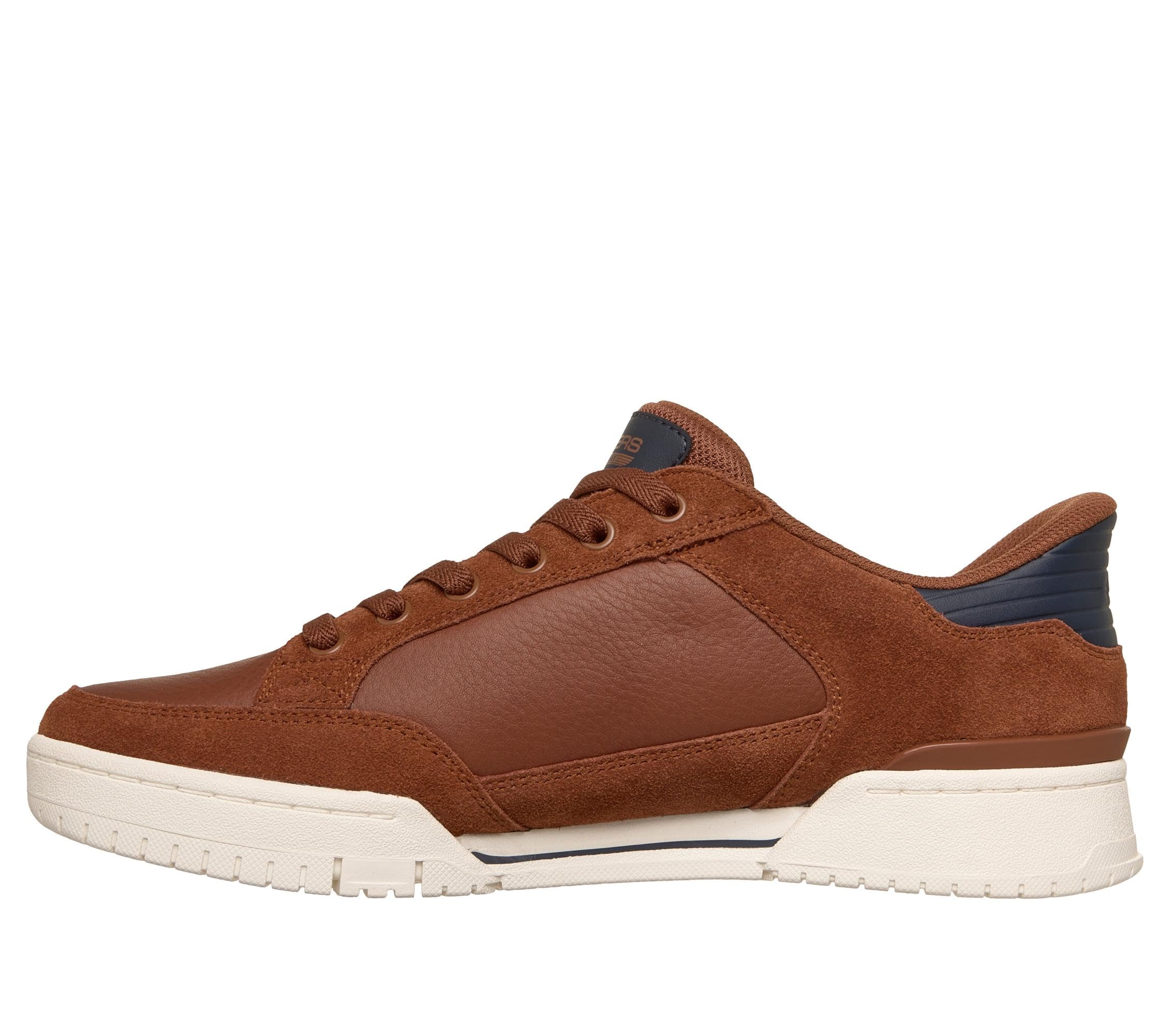 Skechers Mężczyźni Recoil PersiusAdidasy
