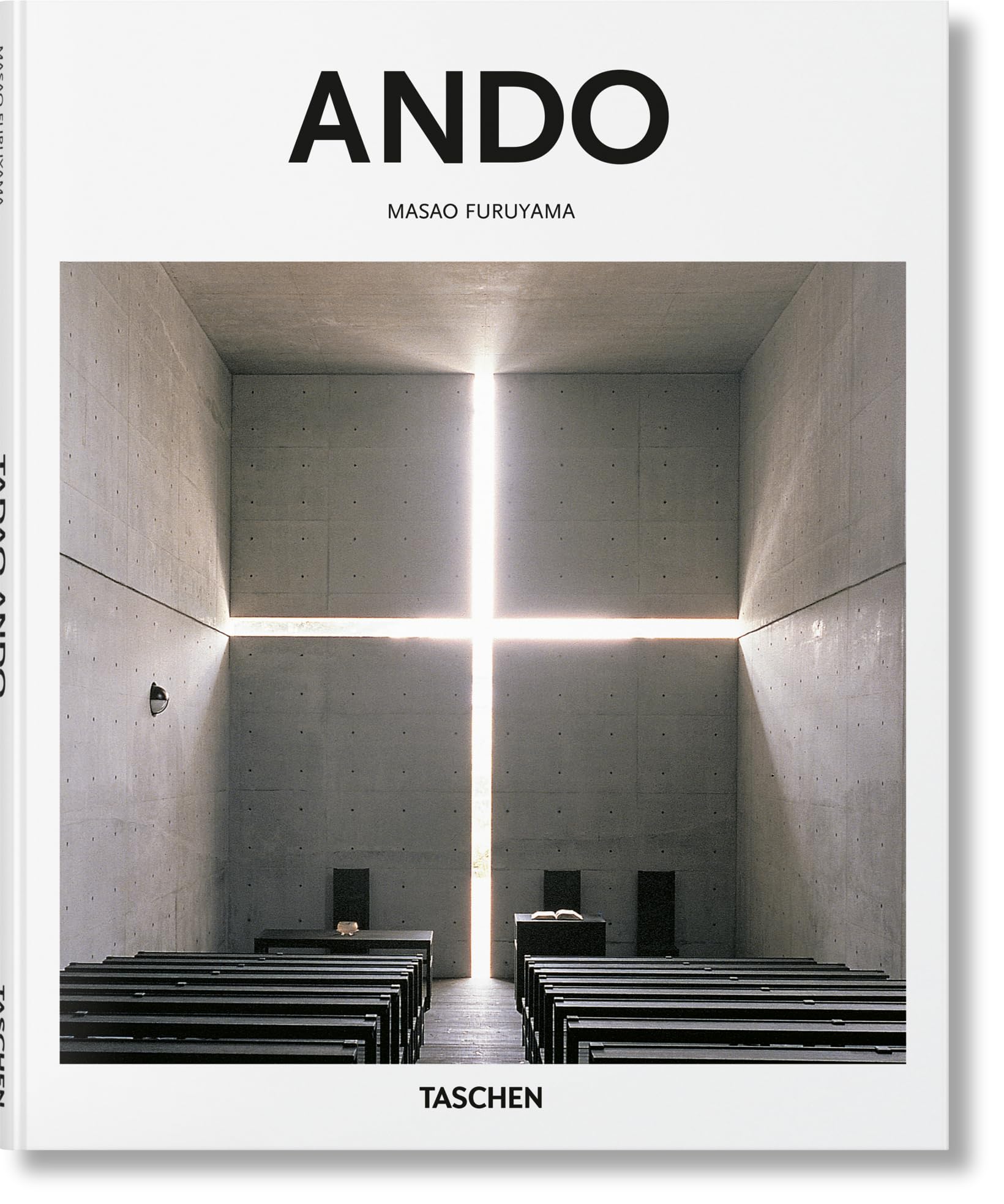 アート・デザイン・音楽 Tadao Ando: Complete Works (1969-1994) Tadao Ando: Complete Works (1969-1994): Dal Co, Francesco