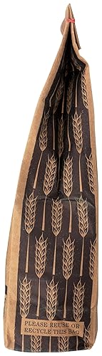 Miniatura 5 de Farmer Ground Harina de Espelta Orgánica, 32 Oz