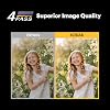 Kodak Mini Shot 2 ERA - Camera + Instant Print Photo Printer 5.34x8.64 cm (Credit Card Size Printing) 4Pass Printing Technology