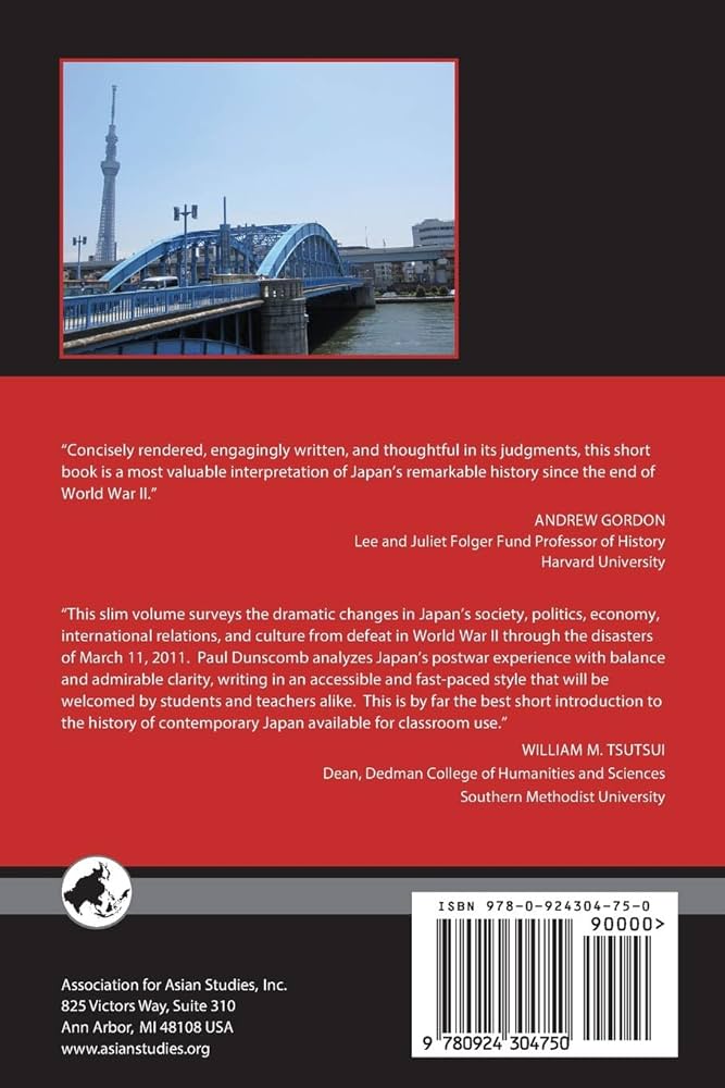 洋書 The Political Issue & The Japanese Issue 61-bUk7TEiL._UF350,350_QL50_.jpg