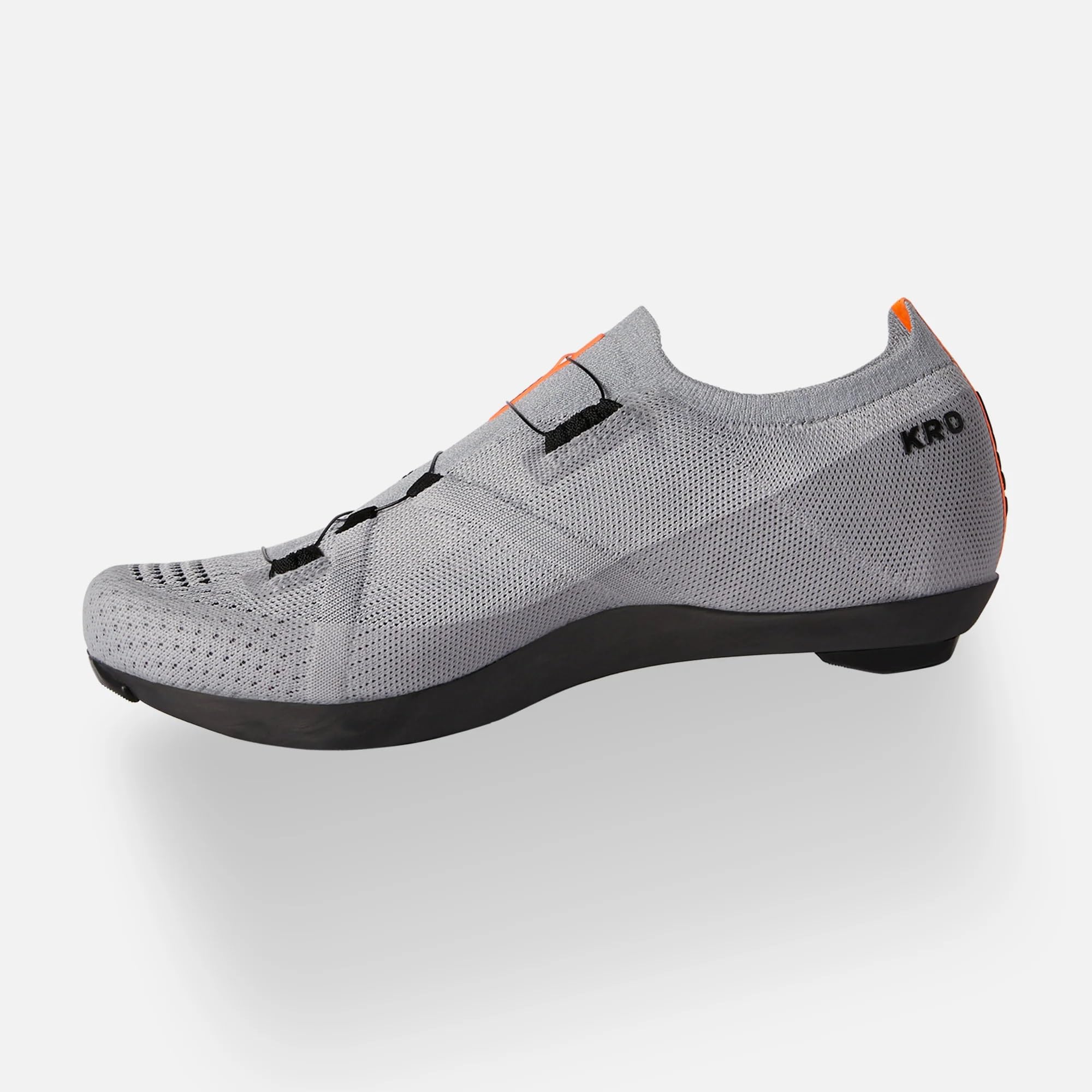 Amazon.com: DMT KR0 Road Cycling Shoes, Grey, 39 EU : Clothing