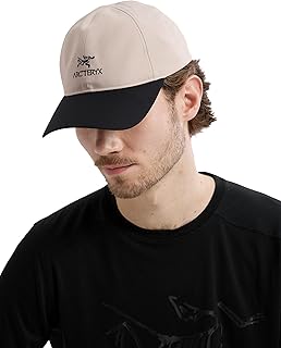 [アークテリクス] ARCTERYX バードワードキャップ X000009463