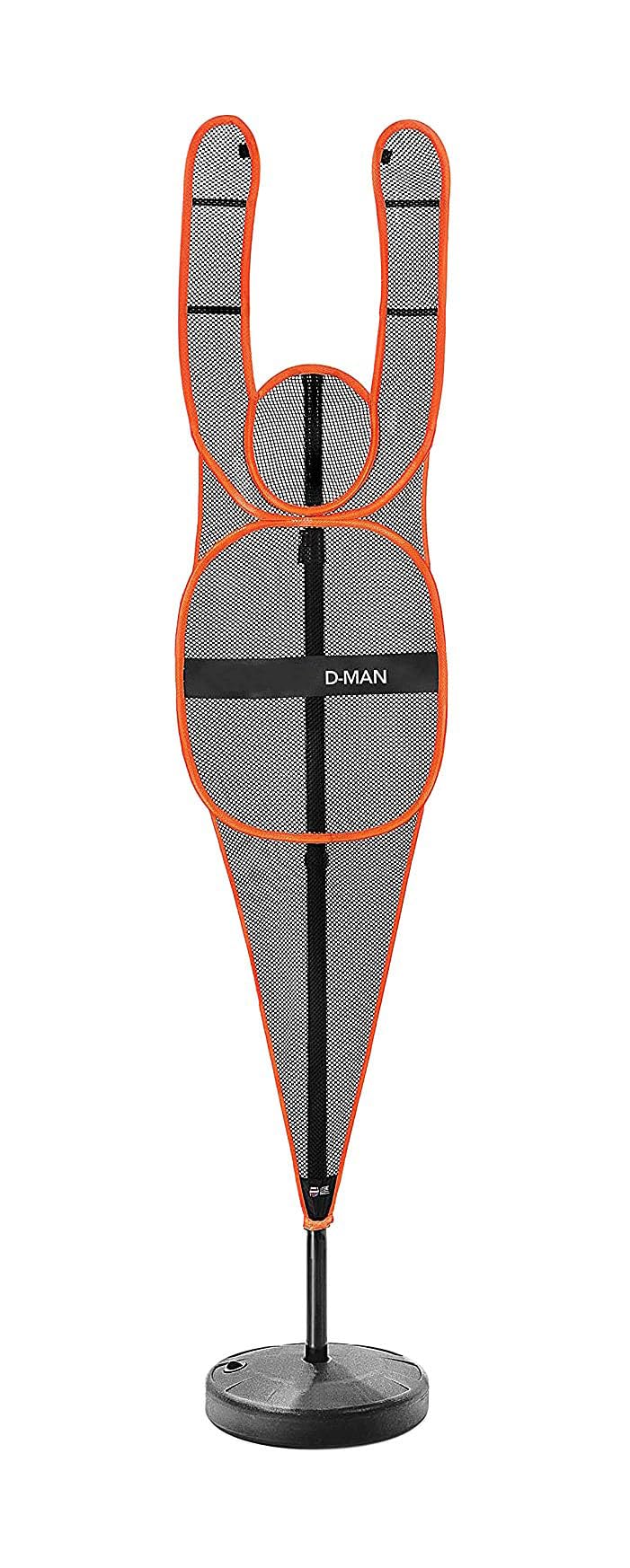 Amazon | バスケットボール 練習用 トレーニング器具 ディフェンス
