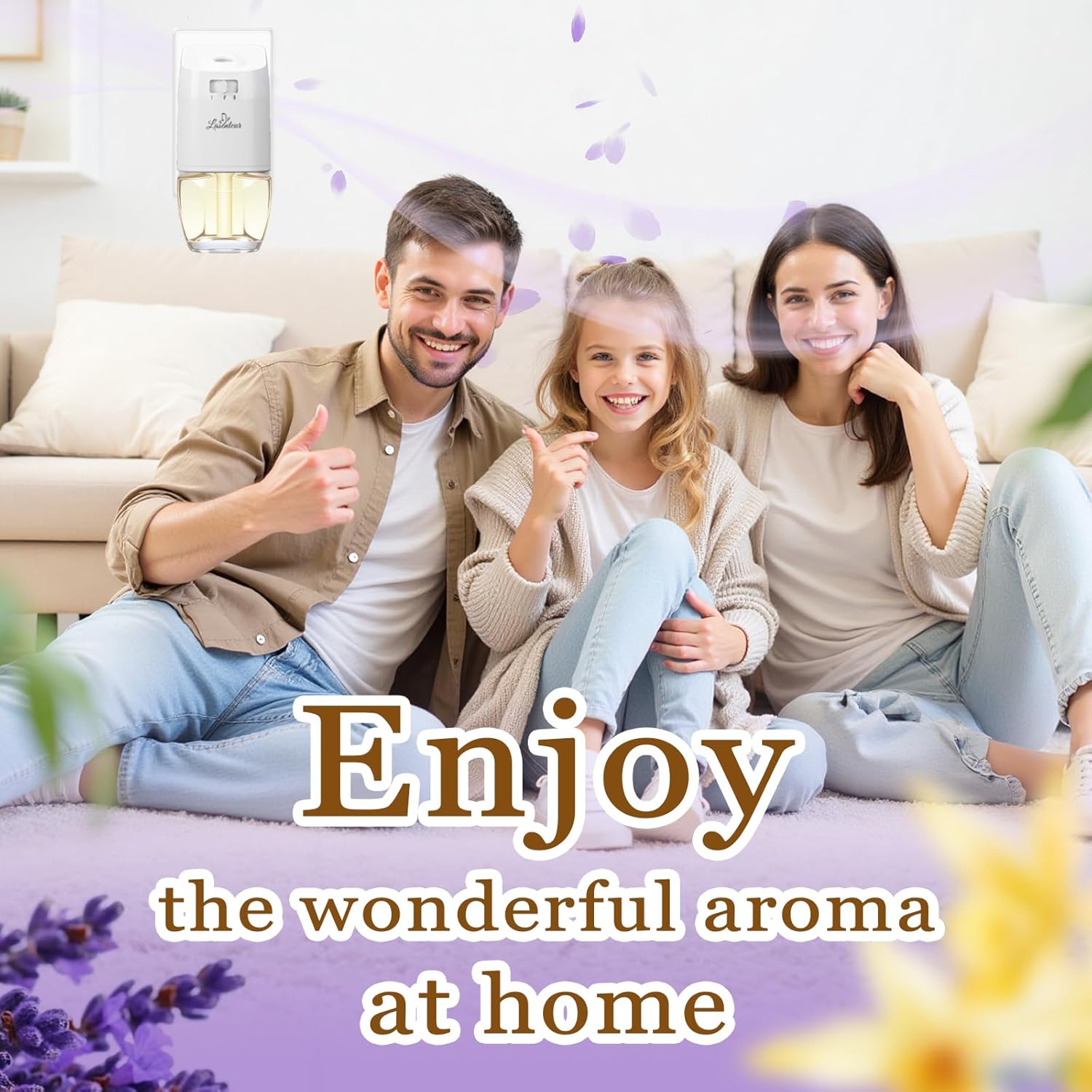 https://m.media-amazon.com/images/I/71lMquwtAlL._AC_SL1500_.jpg