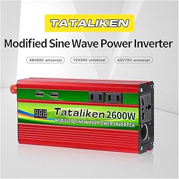【 DC２４V ６５A 】安定化電源｜1600W｜高級金メッキターミナル｜静音 Amazon.com: JAZHBZUN AC 220v DC 12v24v 1600W 2600W 3000W
