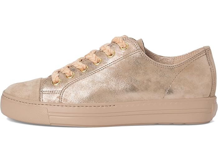 Channing Sneakers - Image 6