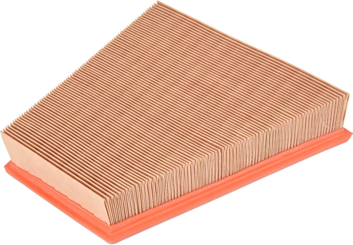 Blue Print ADV182207 air filter - Pack of 1