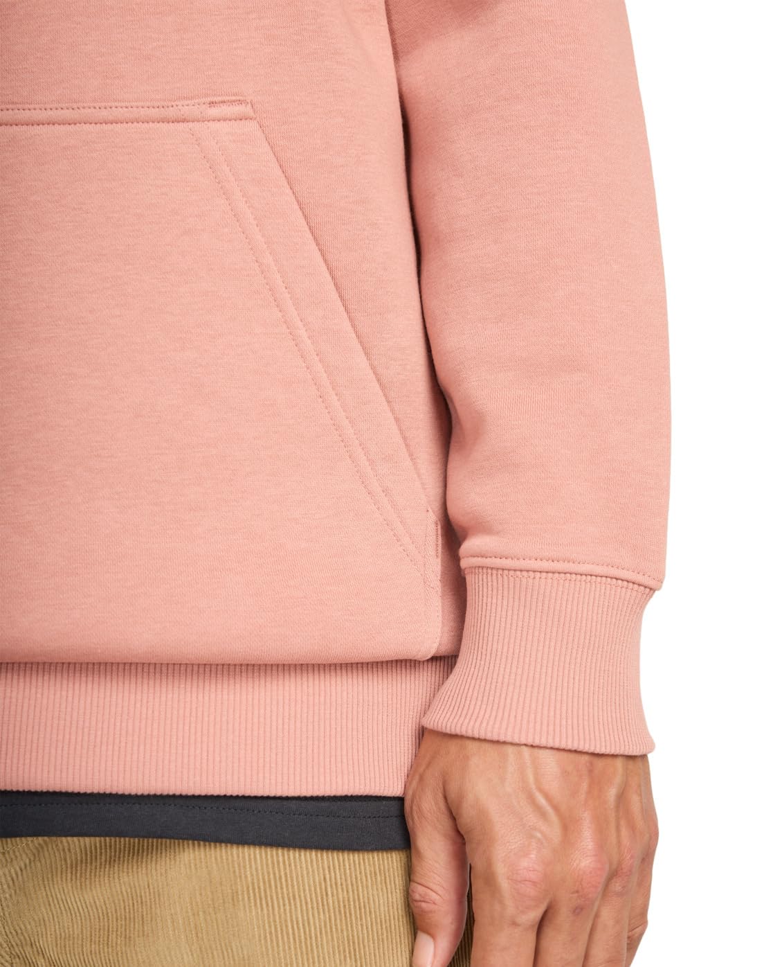 Billabong Herren Arch Po Pullover (1er Pack)