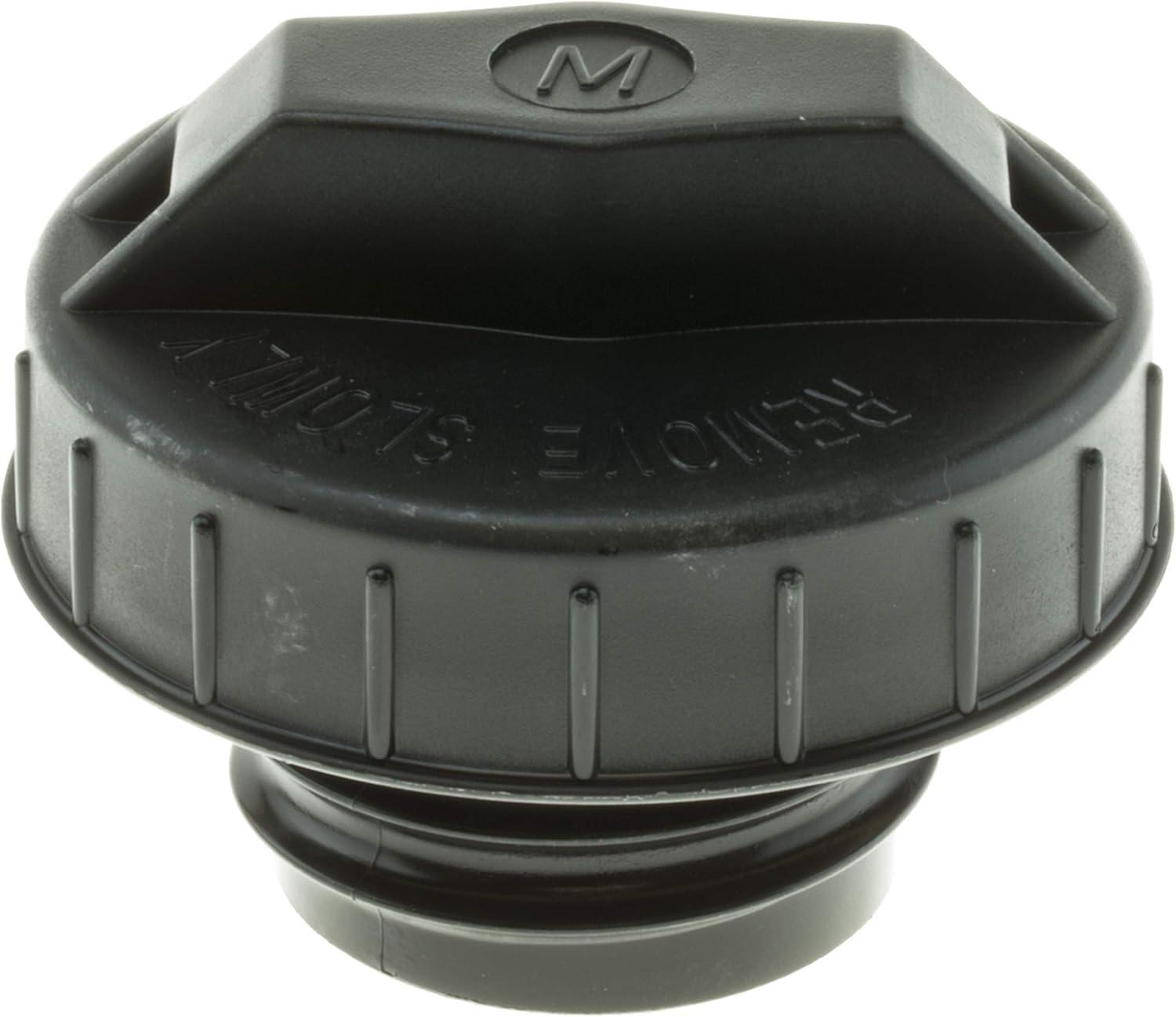 Gates 31832 OE Equivalent Fuel Tank Cap