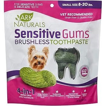 ark naturals brushless toothpaste large