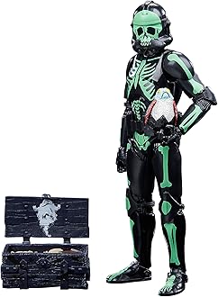 Amazon.co.jp: Hasbro Japan: スター・ウォーズ