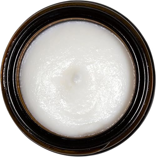 Miniatura 3 de Living Libations - Pasta de dientes esmaltadora orgánica triple menta  Natural, elaborada en el medio silvestre, belleza limpia vegana (0.5 oz  0.5