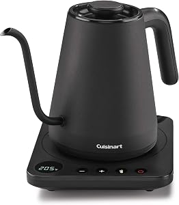 Baratza Sette 30 Conical Burr Grinder