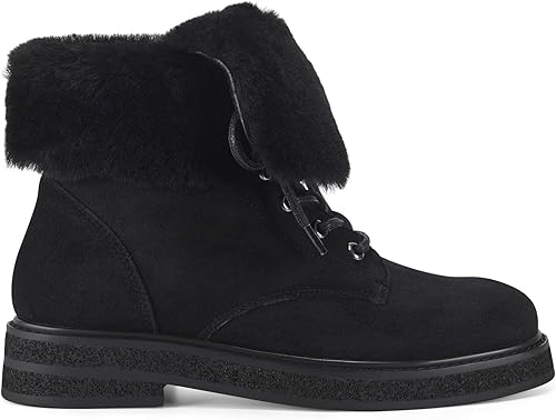 Miniatura 7 de Aerosoles Botas de moda Scoccia para mujer