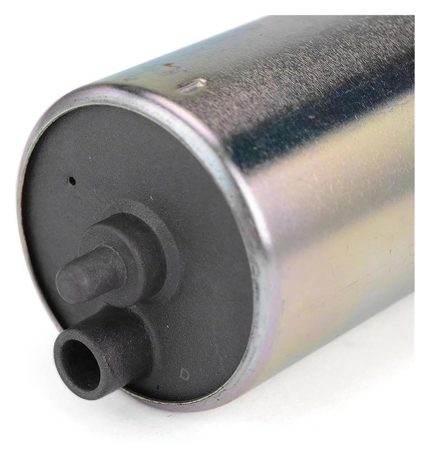 per CRF250RL per CRF450RX per CBR125 Kit Pompa Carburante per Moto 16700-MEN-A52 16700-MEN-A32 16700-KTY-D31 Rubinetto Carburante Valvola