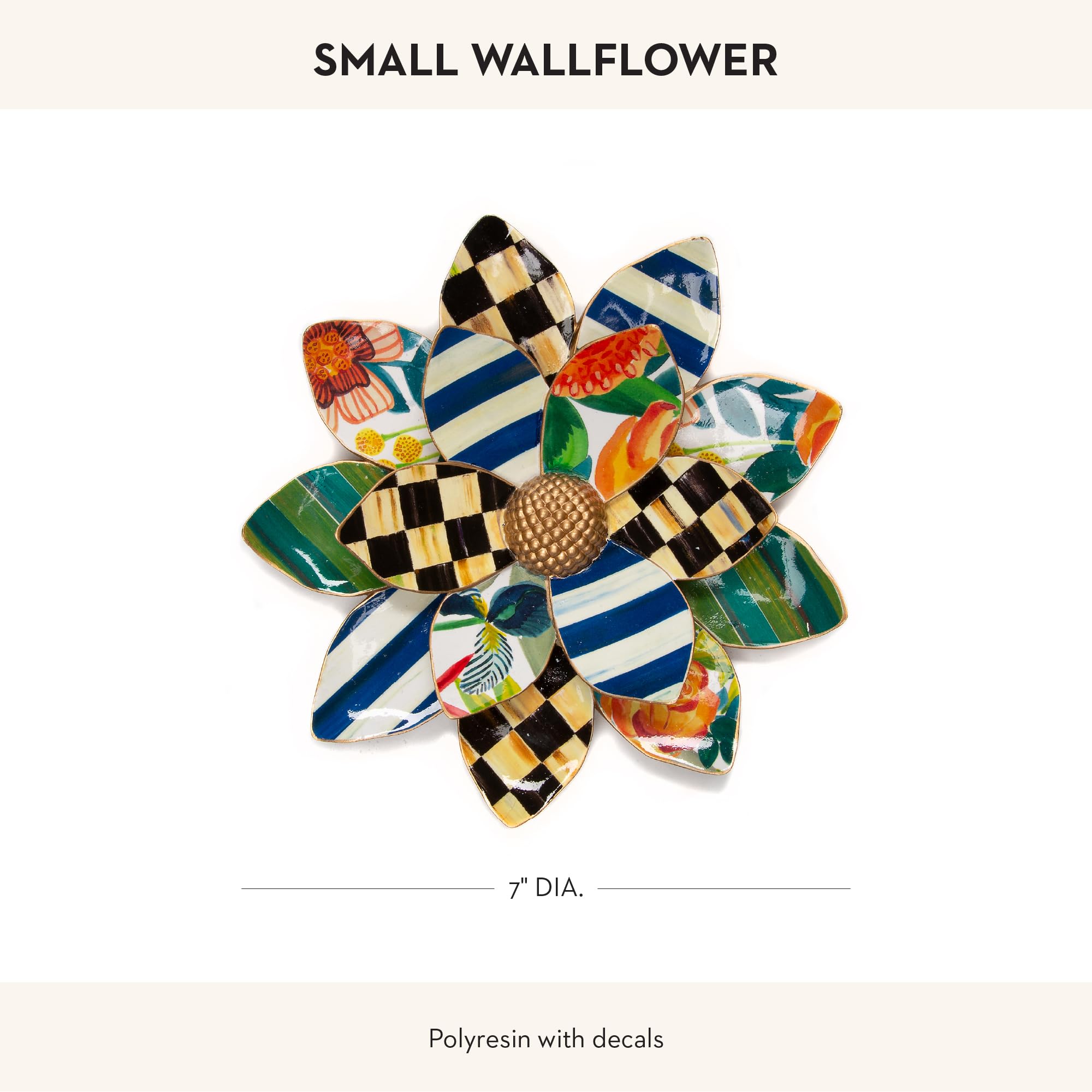 ウォールフラワー シェルフ Jonas & Jonas WALLFLOWER ウォールフラワー シェルフ Jonas & Jonas WALLFLOWER ウォール