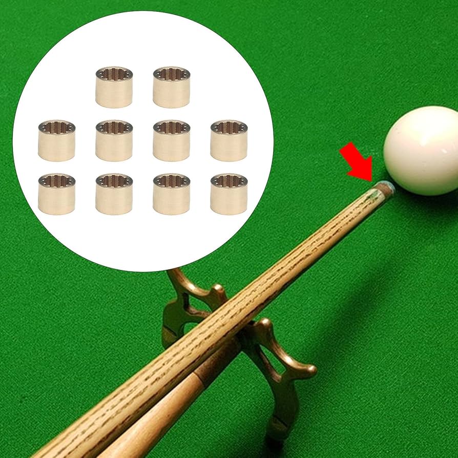 ビリヤードキューセットとアクセサリー Amazon.co.jp: ビリヤード キューケース ビリヤードキューセット