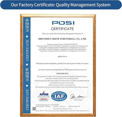 Miniatura 9 de Vitafit Báscula digital de alimentos de 33 libras33.1 lbs en alta precisión de 0.1 onzas0.04 oz, nuestra propia báscula de cocina profesional desde