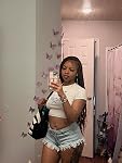 Review Image by Mya Renee Mya Renee