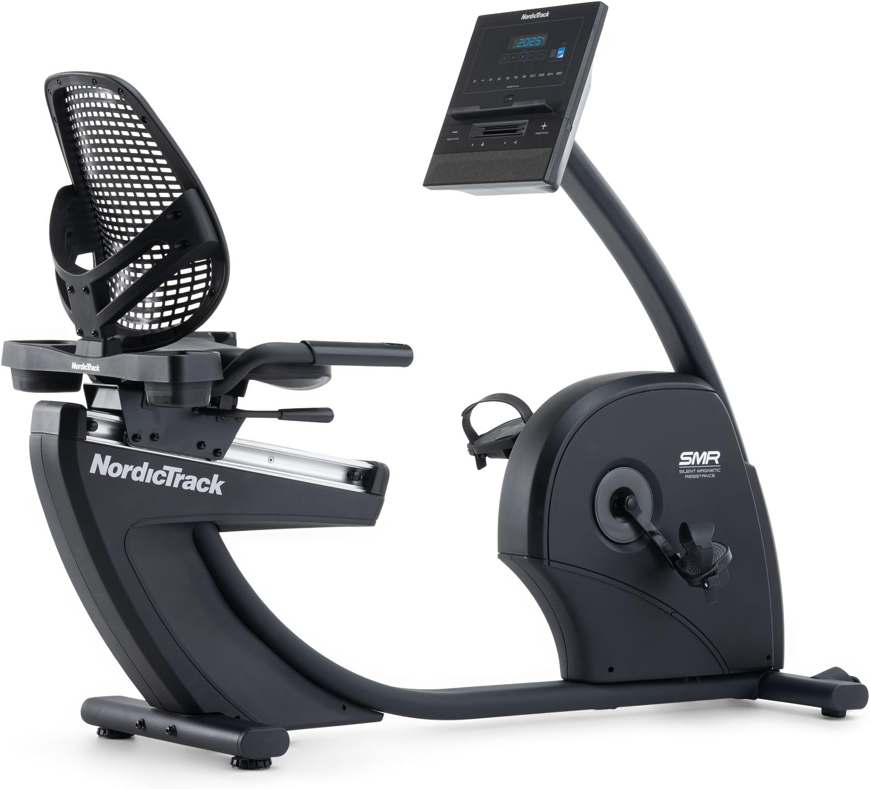 G LE Exercise Bikes