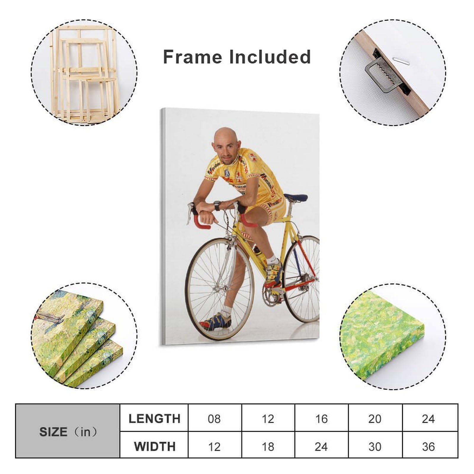 Ensemble De 3 Paniers Suspendus En Macramé Corde De Coton Panier Suspendu Pot De Fleur Porte Ensemble De 3 Paniers Suspendus En Macramé Corde De Coton Panier Suspendu Pot De Fleur Porte