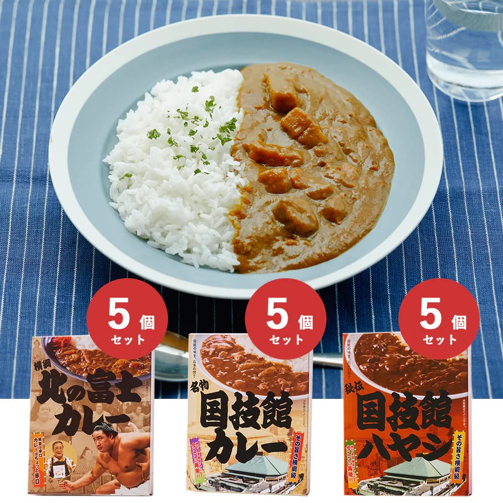 Amazon.co.jp: 日本相撲協会公式ショップ: 食品/菓子