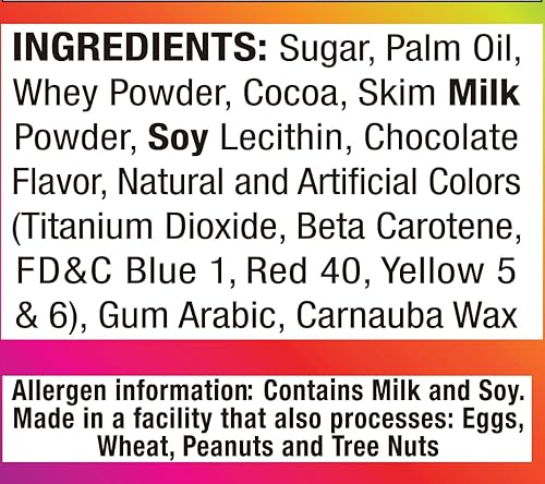 Miniatura 3 de Choco Treasure Surprise Cars | Bandejas de 12 autos de carreras de rally pull-back | 17 juguetes coleccionables