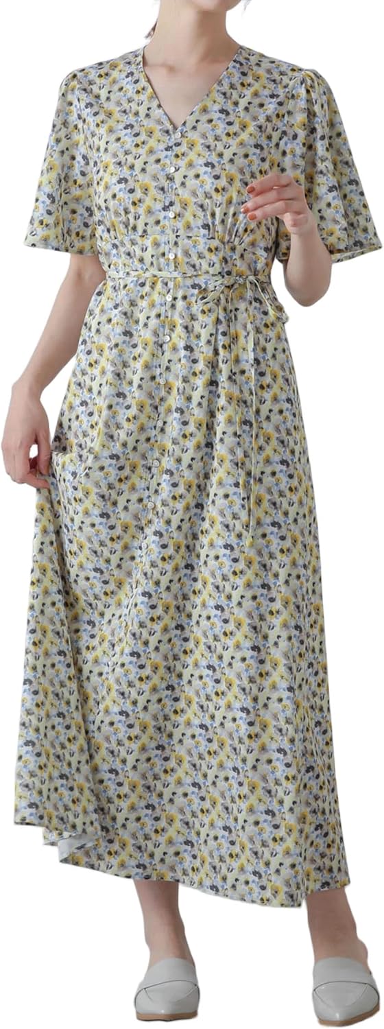 GLAD NEWS 00s archive クラッシュ ロンＴ y2k V系 GLAD NEWS 00s archive クラッシュ ロンT y2k V系 - メルカリ