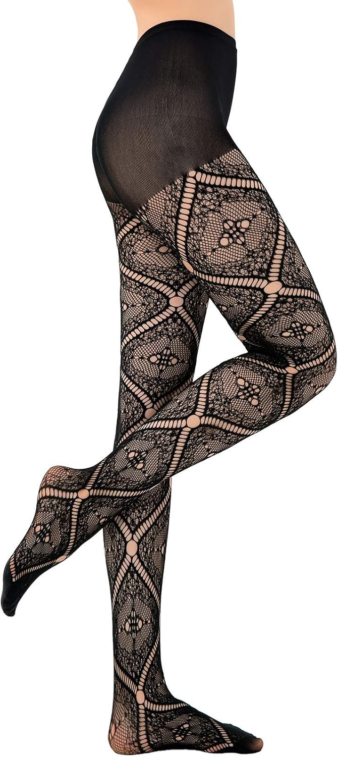 Gey dush pornosini onlayn tomosha qiling Vaginal vestibyulning chuquridagi chandiqlar