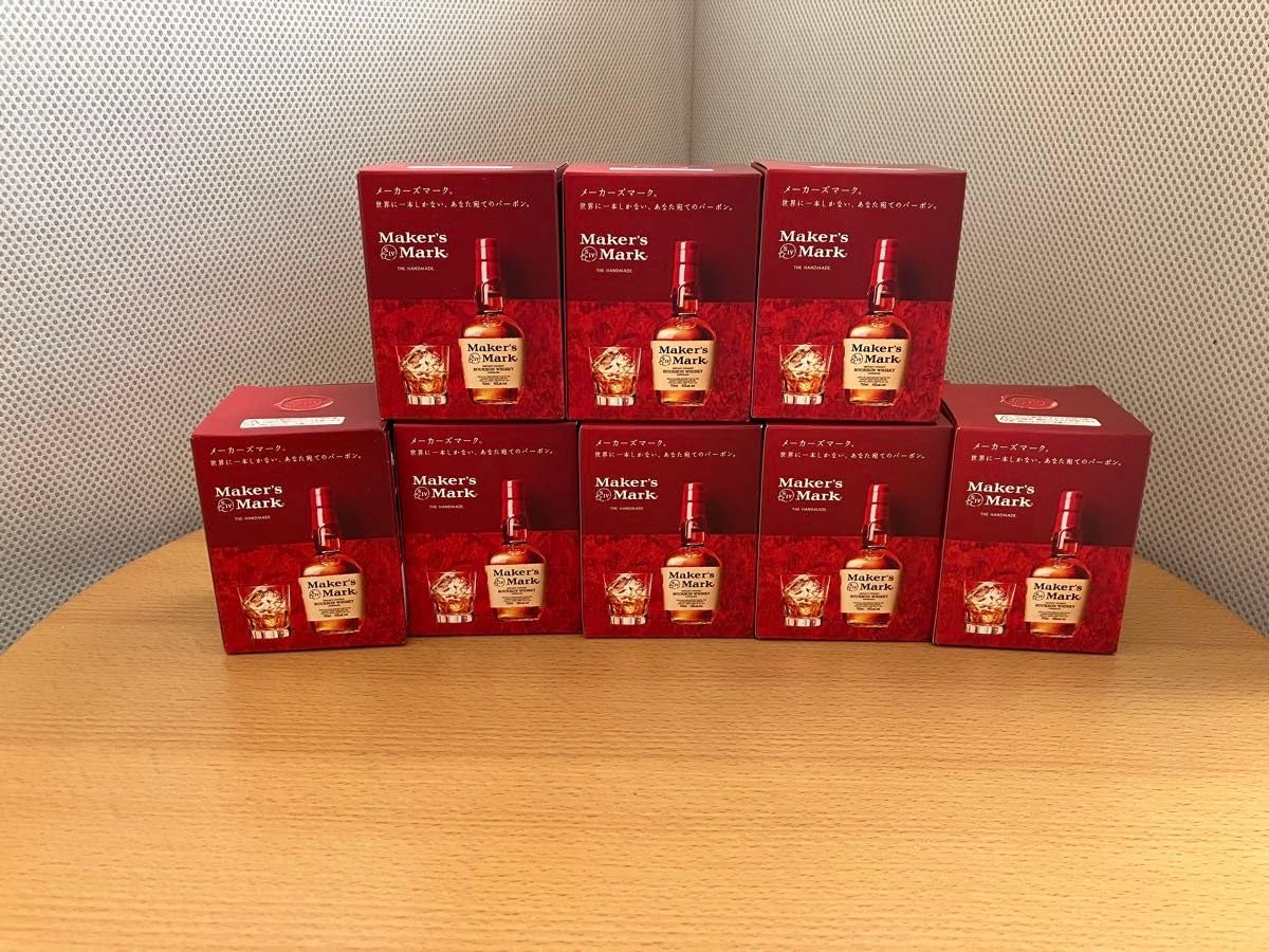 DGロゴ グラスセット ブランドボックス付き GIFT BOX – zizi STORE